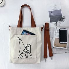 Dripdunk Razz Totes
