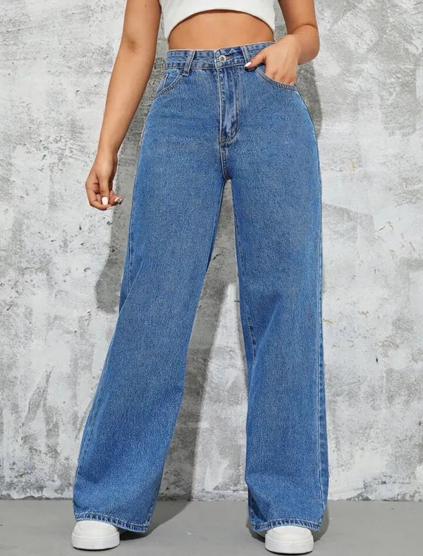 Dripdunk Drop Fit STONE Denims - 3058W STONE