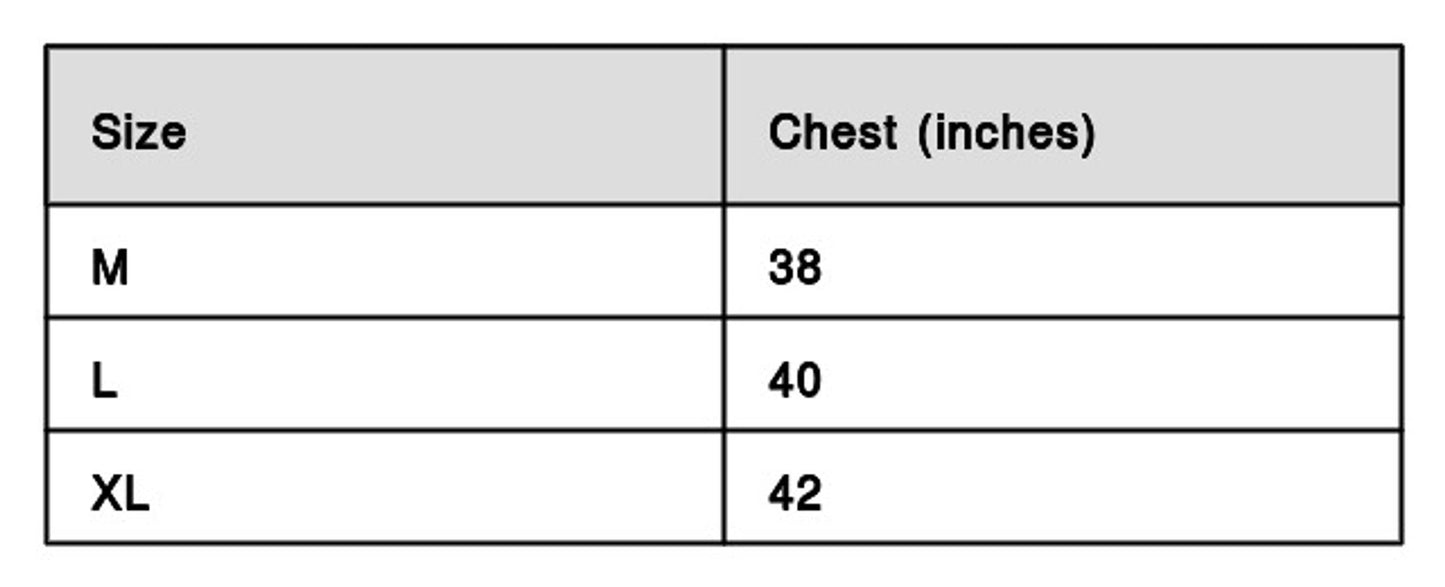 Men's Red Cotton Blend Solid Long Sleeves Regular Hoodies