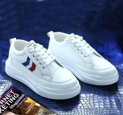 Ston Lon Sneaker - Women