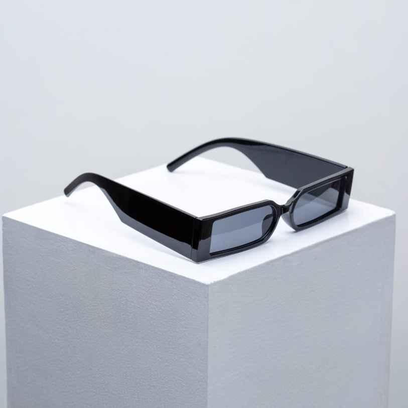 Vere Techno Glasses