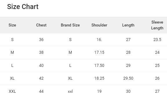 Men Printed Round Neck Light Blue T-Shirt