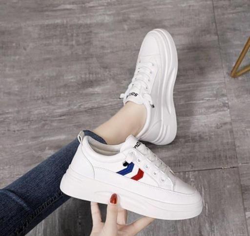 Ston Lon Sneaker - Women
