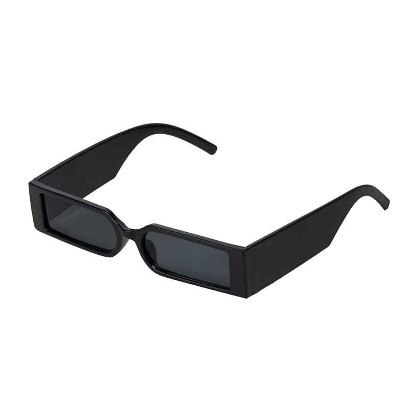 Vere Techno Glasses