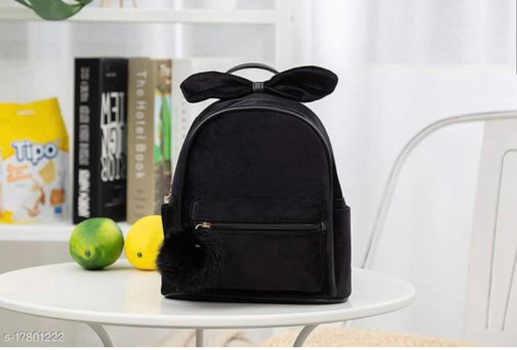 Dank Hype Backpack