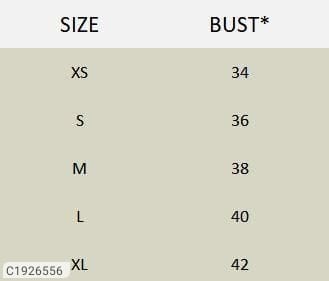Multi block hoodie