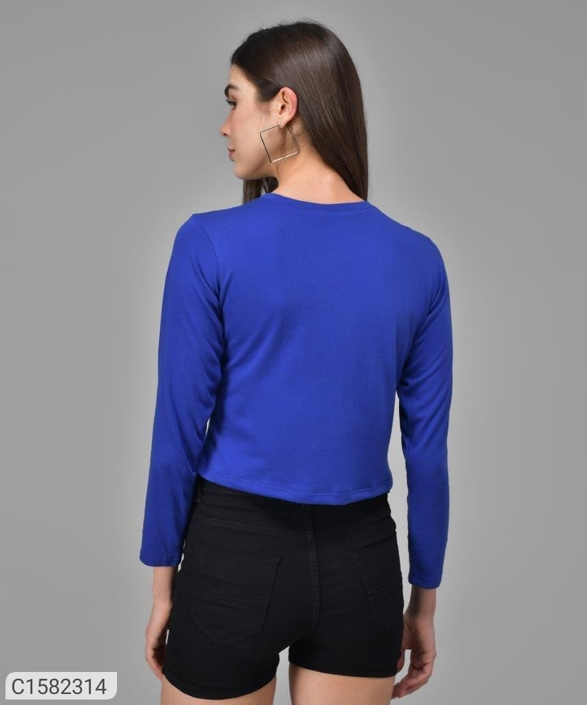 Visco top