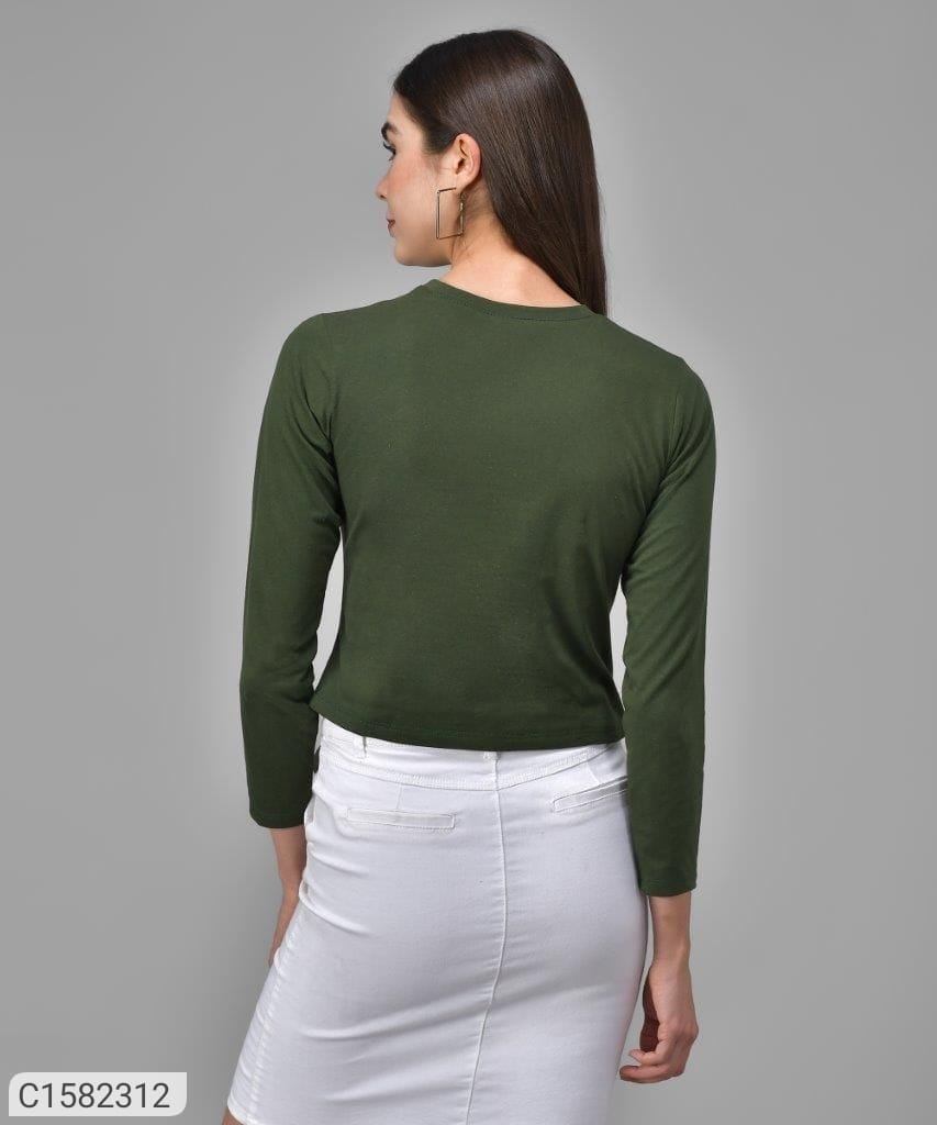 Visco top