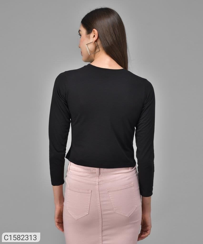 Visco top
