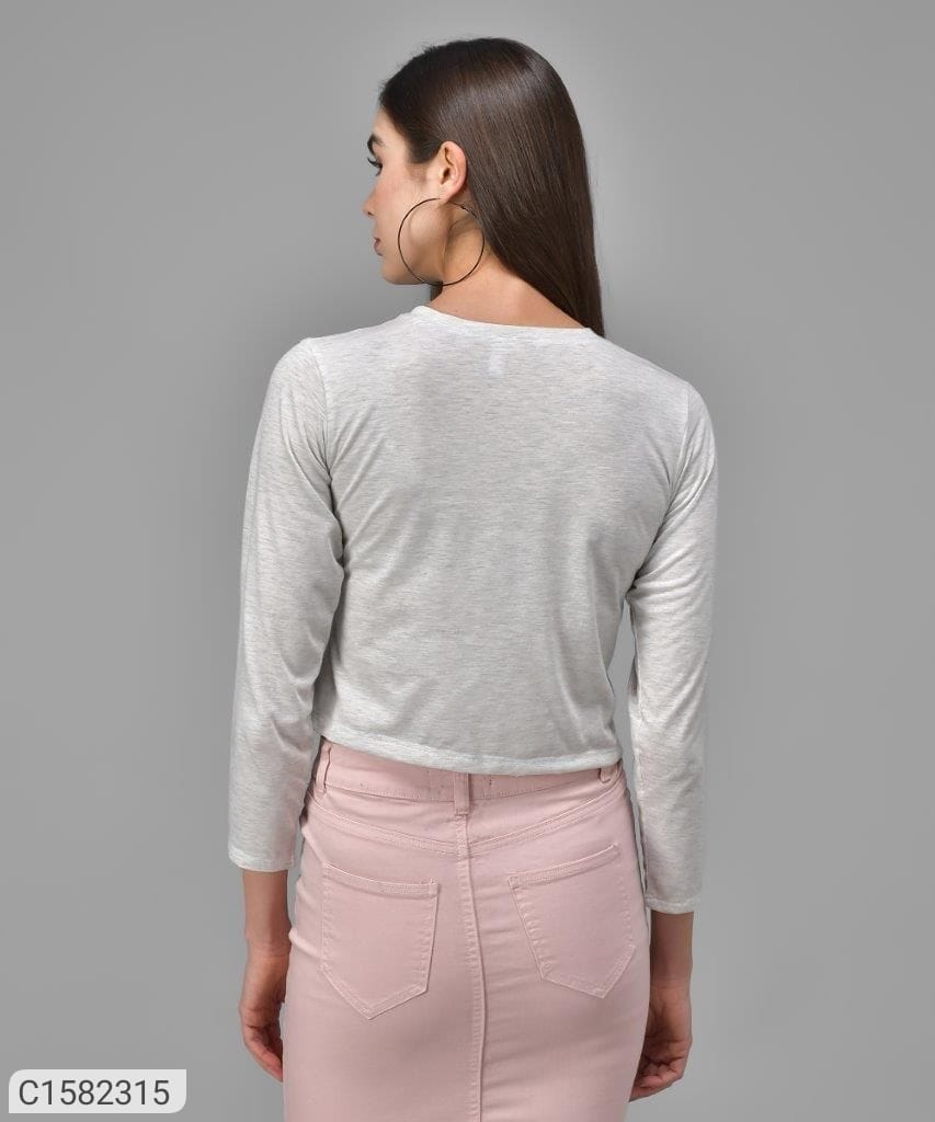 Visco top