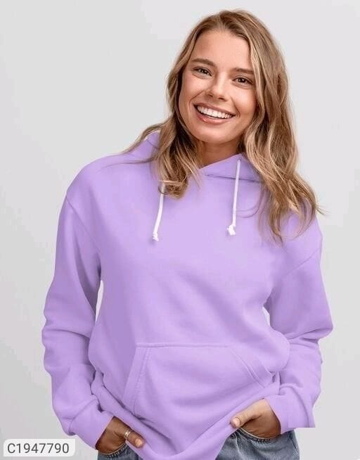 Solido hoodie