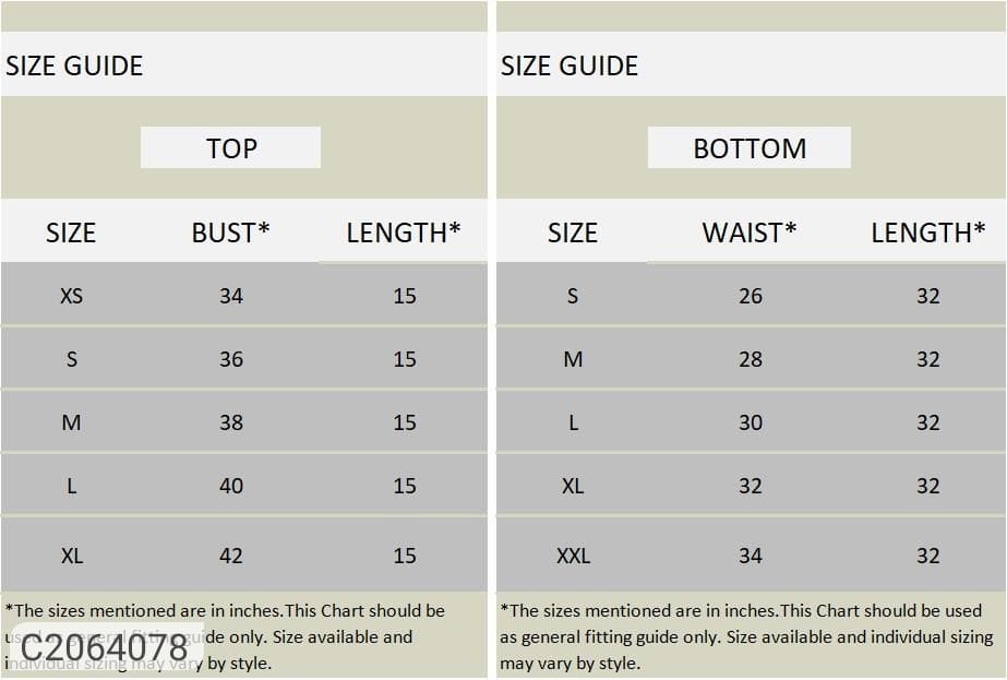 Queen top bottom set