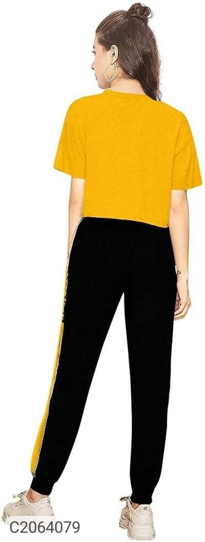 Queen top bottom set