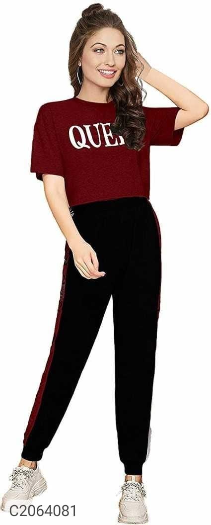 Queen top bottom set