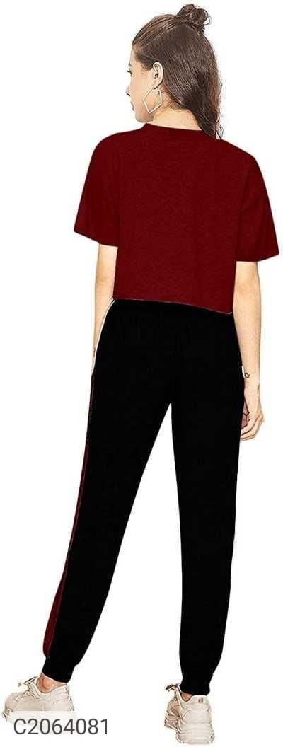 Queen top bottom set