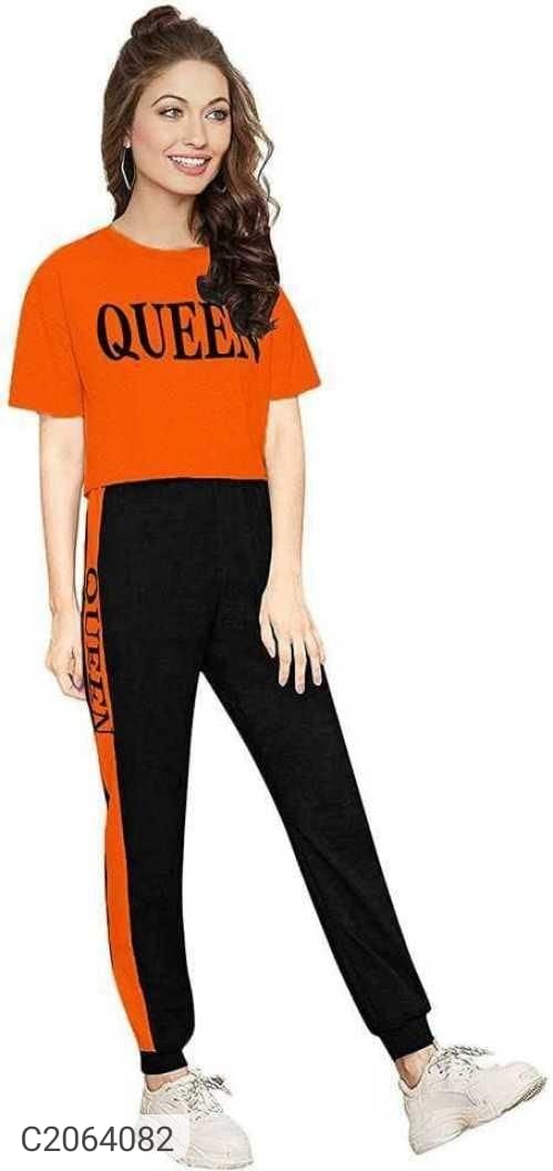 Queen top bottom set