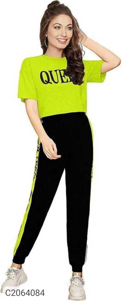 Queen top bottom set