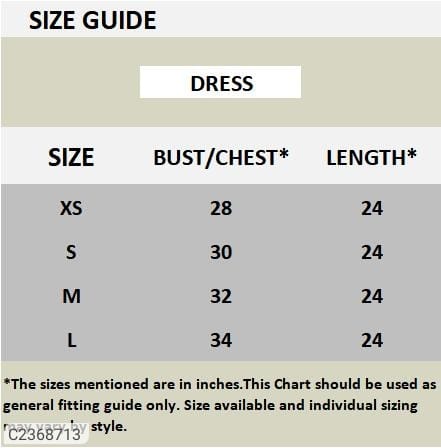Fram Fur Zipper - C2368712