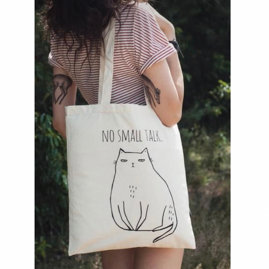 Dripdunk NST Tote