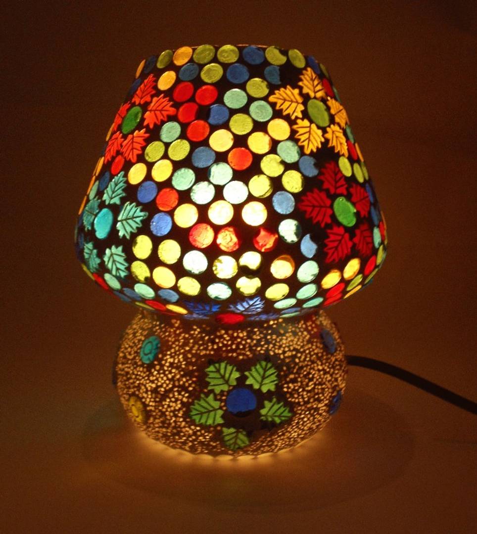 Pokaful Lamp Shade