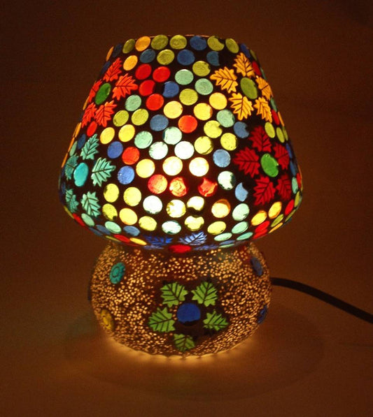 Pokaful Lamp Shade