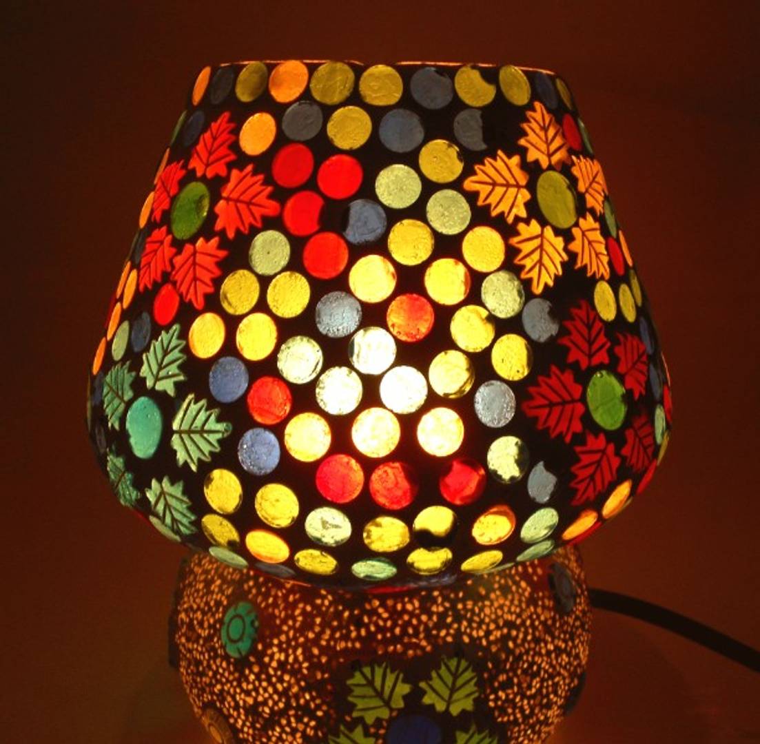 Pokaful Lamp Shade
