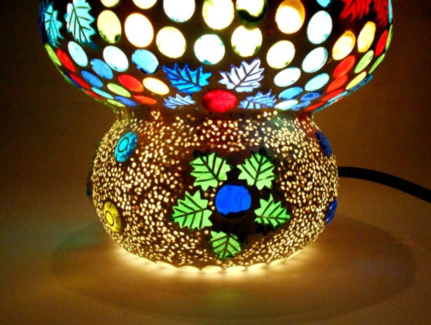 Pokaful Lamp Shade