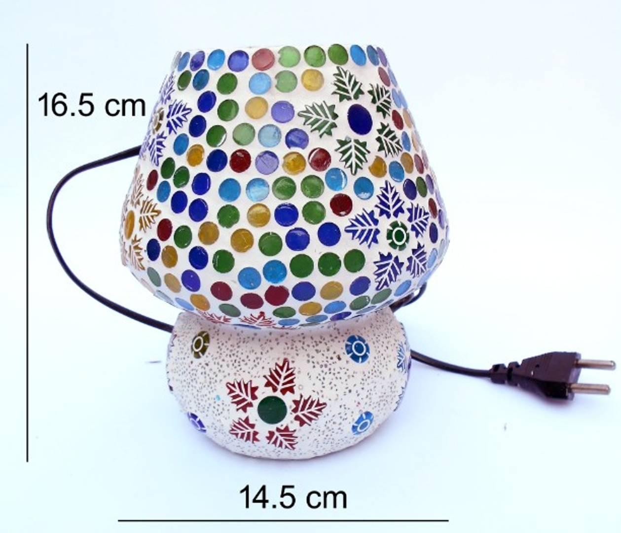 Pokaful Lamp Shade
