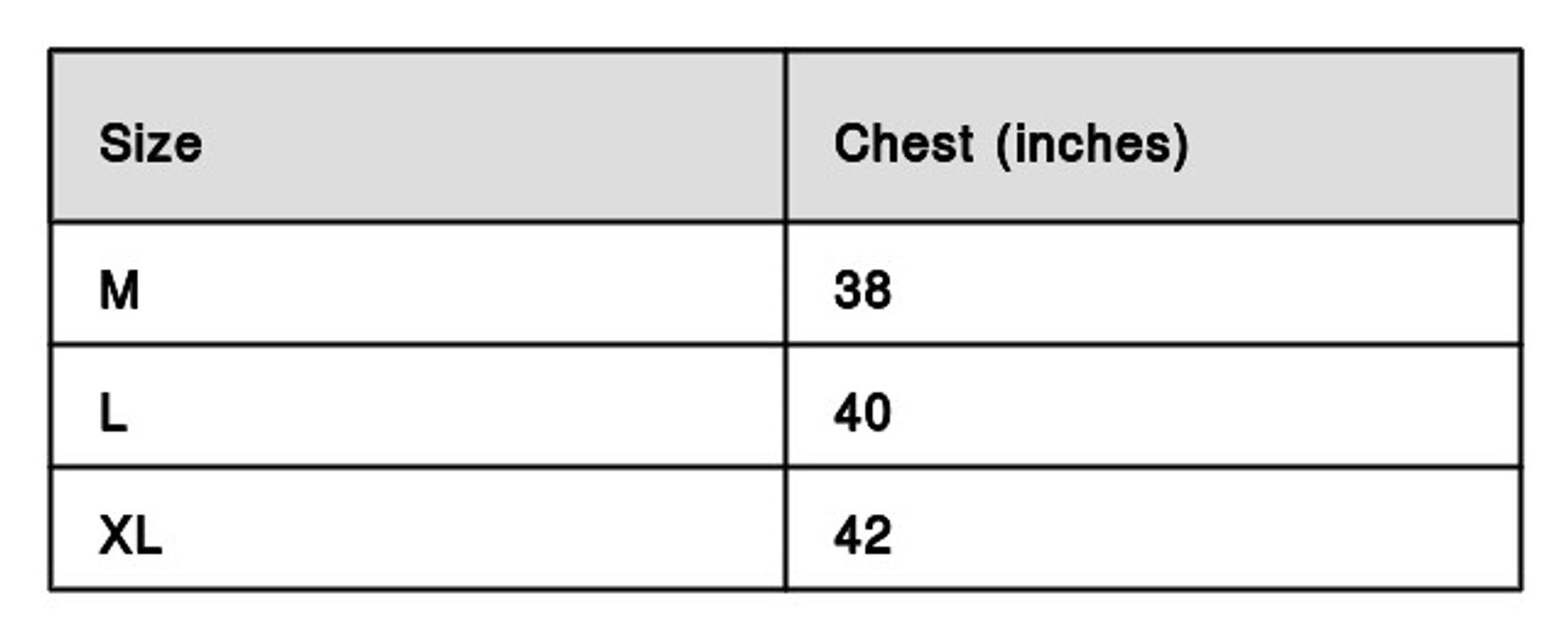 Men's Red Cotton Blend Solid  Long Sleeves Regular Hoodies