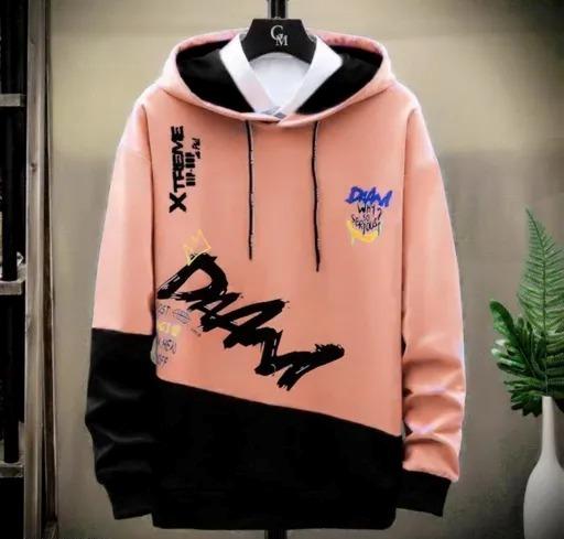 Daws Hoodie -C2375992
