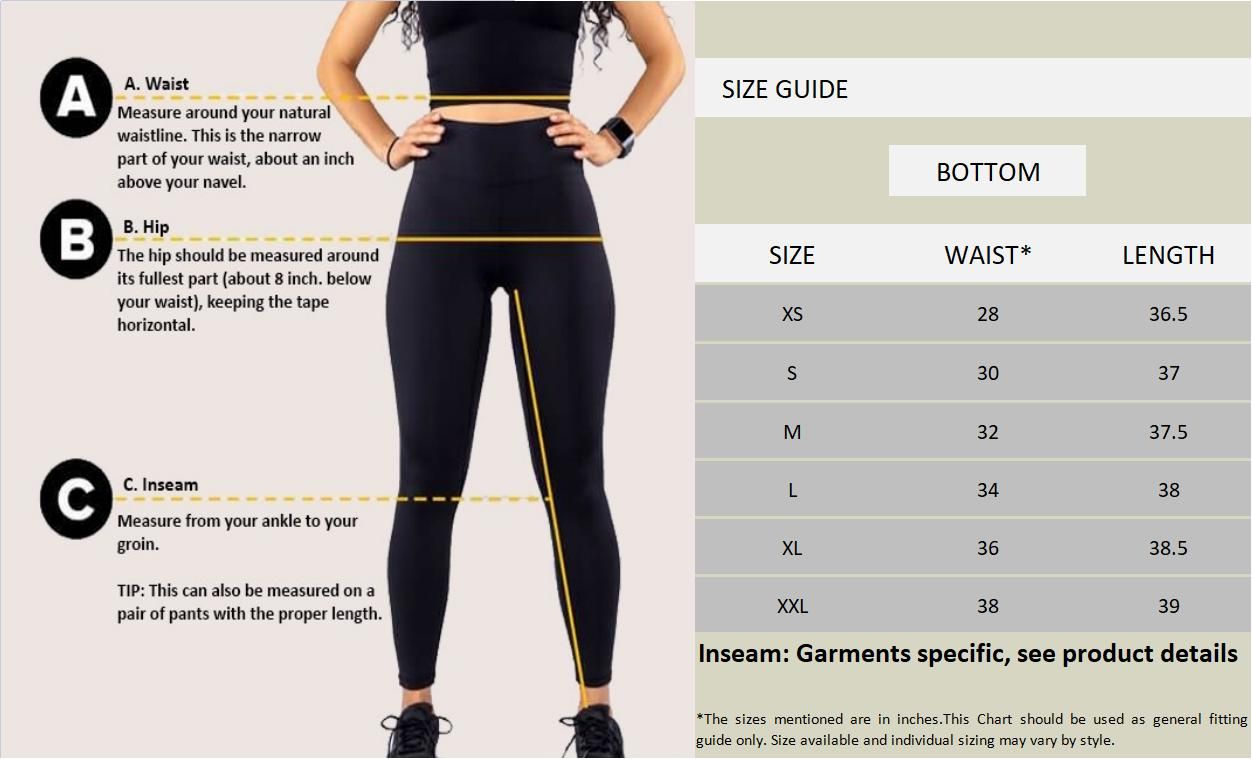 Laha Side Stripe Trackpants - C2319268