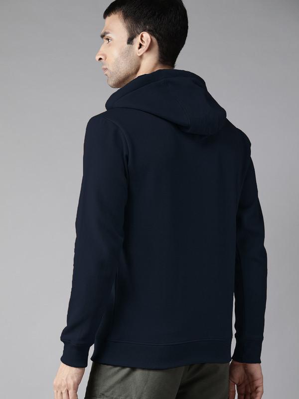 Shad Solido Hoodies - C2354964