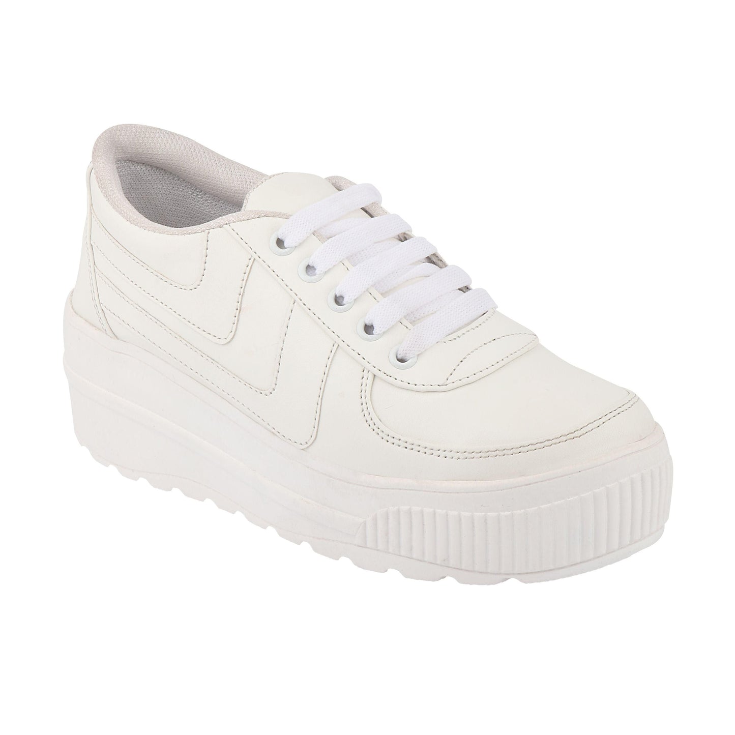 Dunl Sneakers - Women