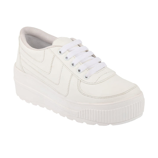 Dunl Sneakers - Women