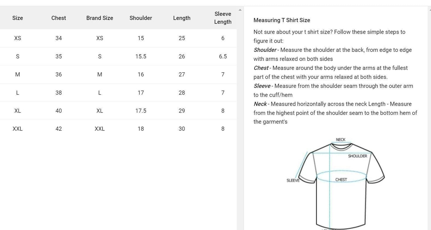 ProHoop Oversize Tee
