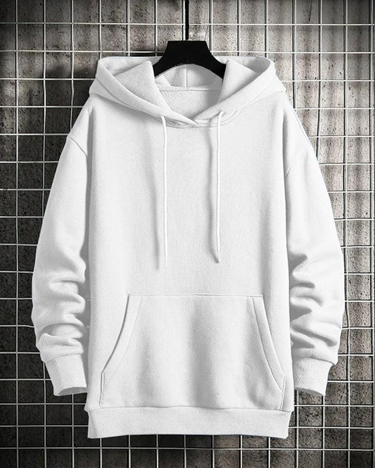 Shad Solido Hoodies - C2354965