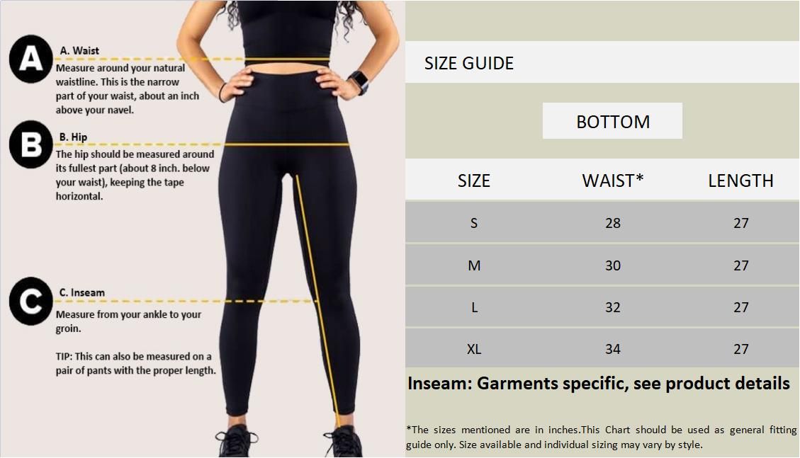 Style Quotient Women Stunning Blue Solid Jogger Trousers