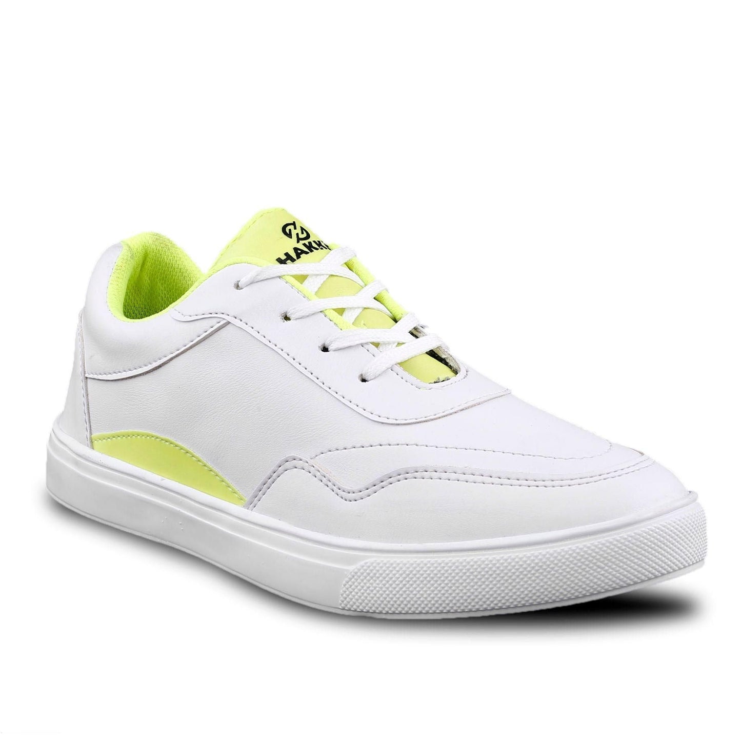 Mens Casual Shoes