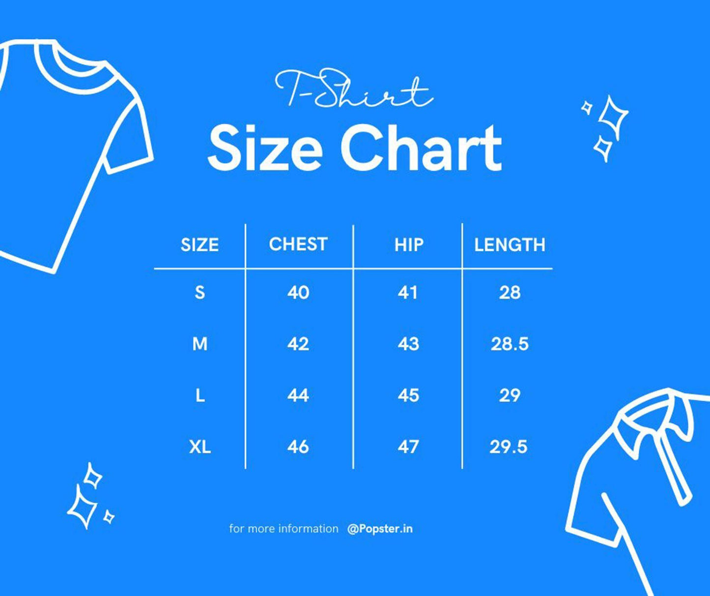 Popster Yellow Printed Cotton Round Neck oversized Fit Half Sleeve Womens T-Shirt