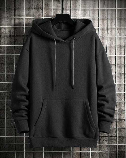 Shad Solido Hoodies - C2354963