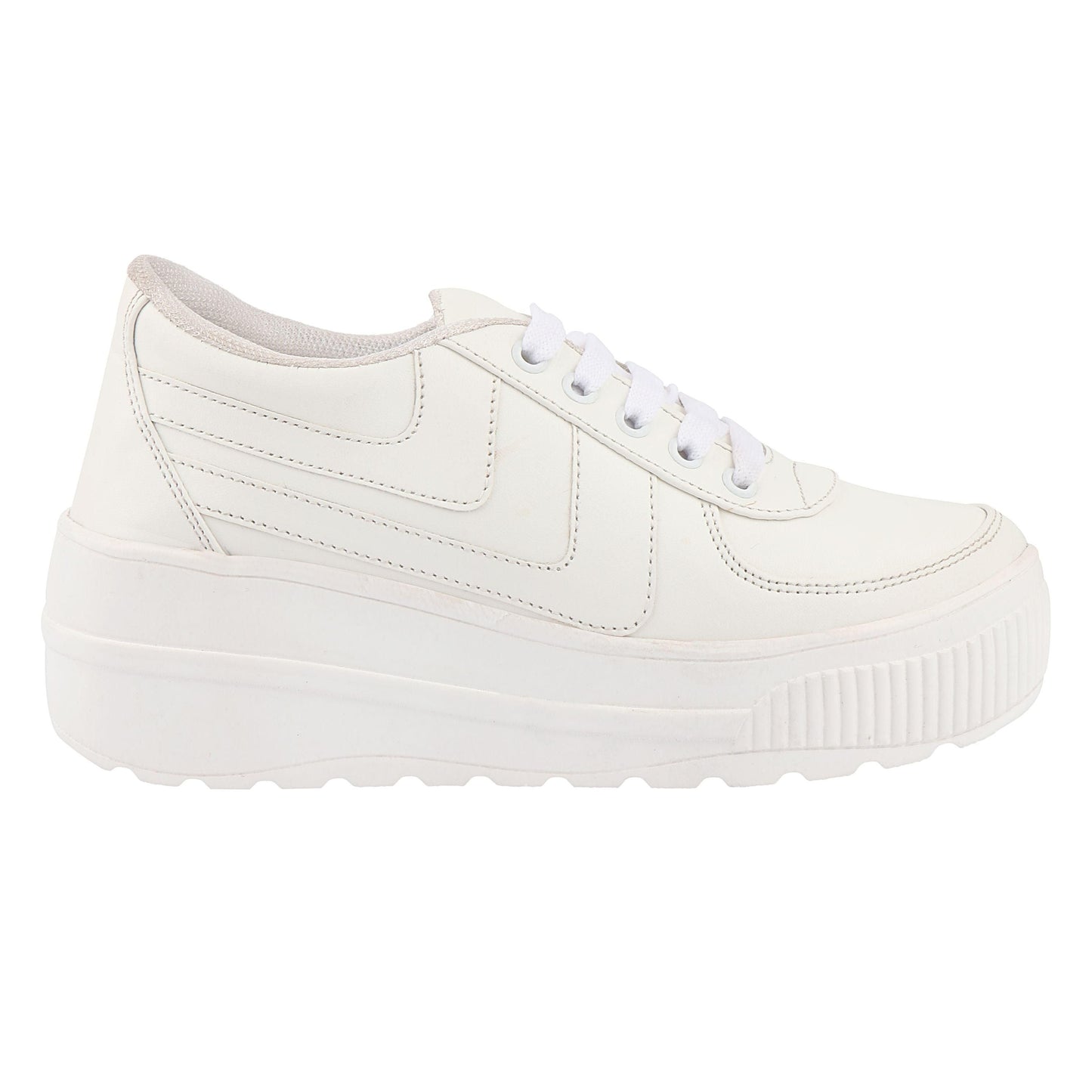 Dunl Sneakers - Women