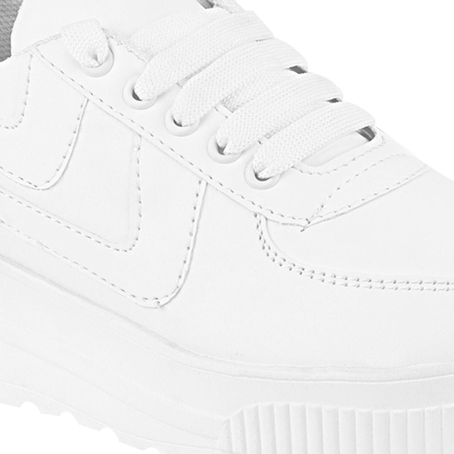 Dunl Sneakers - Women
