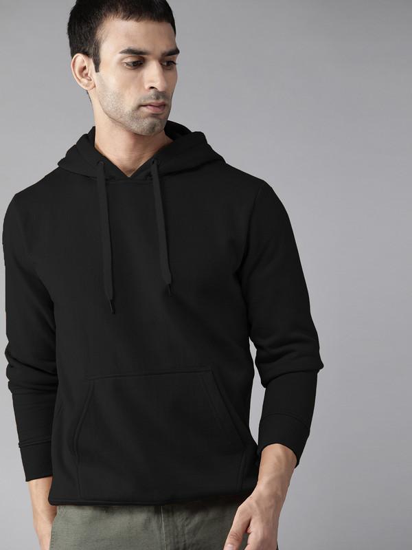 Shad Solido Hoodies - C2354963