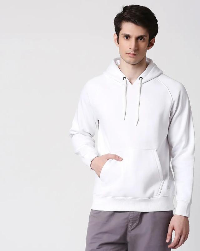 Shad Solido Hoodies - C2354965
