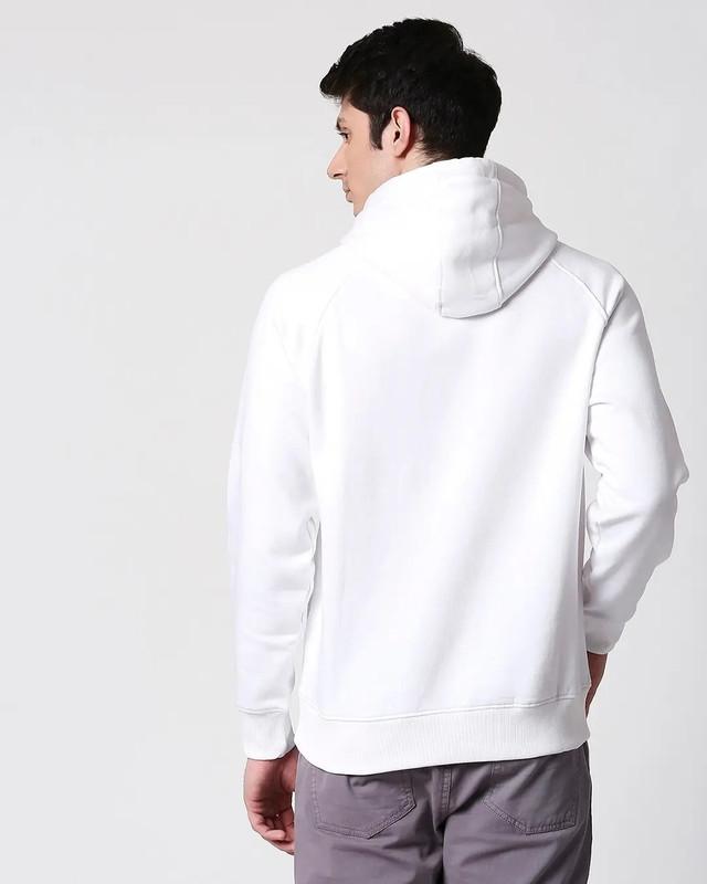 Shad Solido Hoodies - C2354965