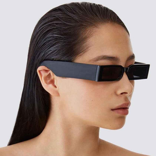 Vere Techno Glasses