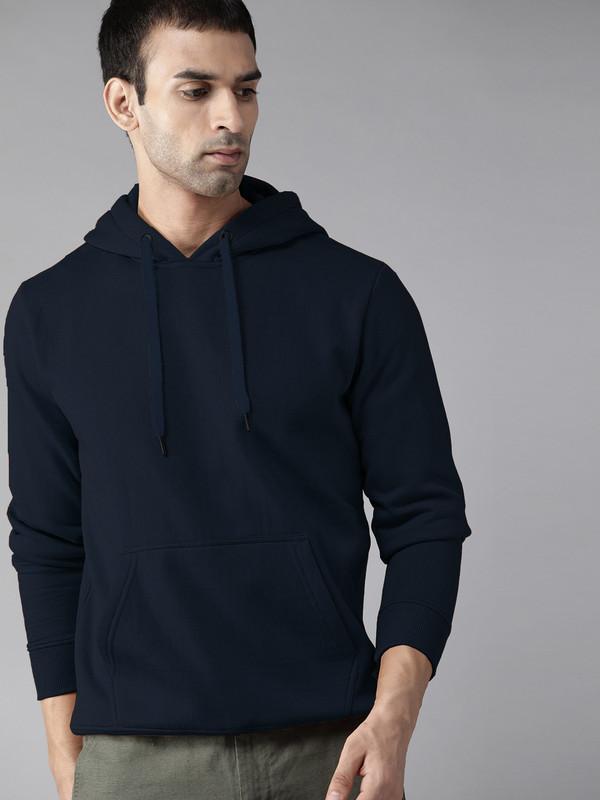 Shad Solido Hoodies - C2354964
