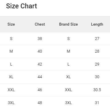 Iza Henley Tee