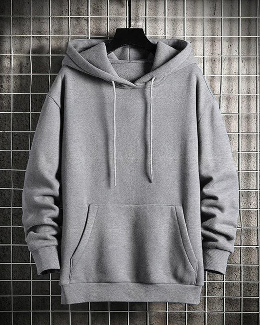 Shad Solido Hoodies - C2354968