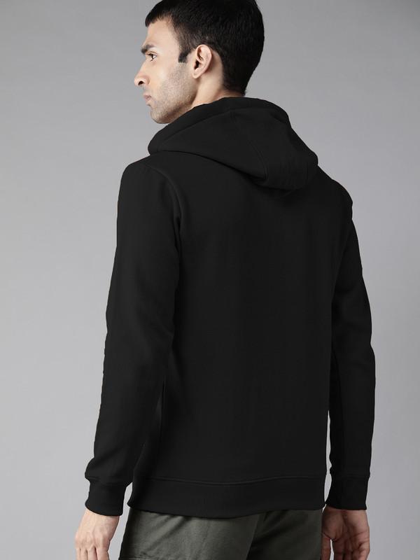 Shad Solido Hoodies - C2354963